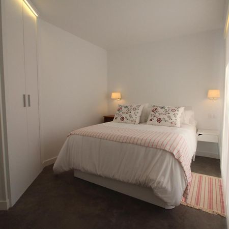 Apartamento 2 Dormitorios Con Piscina Y Jardin - Apartamentos Montesomo Bagian luar foto