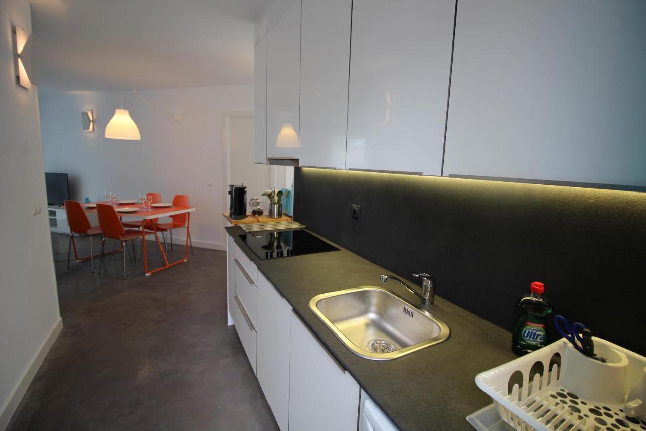 Apartamento 2 Dormitorios Con Piscina Y Jardin - Apartamentos Montesomo Bagian luar foto